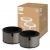 HEPA Filter NanoProtect PHILIPS FY3200/30 PureProtect from 3200 series, image 
