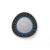 PHILIPS AC2220/10, image _ab__is.image_number.default