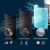 PHILIPS AC2220/10, image _ab__is.image_number.default