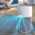 PHILIPS AC2220/10, image _ab__is.image_number.default