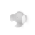 Wall Holder for Google Home/Nest mini, HAMA-181531, image 