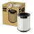 PHILIPS 3-in-1 filter FY1700/30, image 