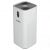 Air purifier WHIRLPOOL AP330W, image , 2 image