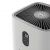 Air purifier WHIRLPOOL AP330W, image , 3 image