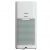 Air purifier WHIRLPOOL AP330W, image , 4 image