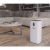 Air purifier WHIRLPOOL AP330W, image , 5 image