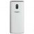 Air purifier WHIRLPOOL AP330W, image 