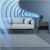FAN ROWENTA Turbo Silence Compact QV2540F1, image _ab__is.image_number.default
