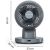 FAN ROWENTA Turbo Silence Compact QV2540F1, image _ab__is.image_number.default