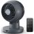 FAN ROWENTA Turbo Silence Compact QV2540F1, image 
