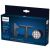 Cleaning kit PHILIPS Cordless VC 7000 & 8000 Series XV1685/01, image 