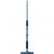 PHILIPS OneUp XV5113/11, image _ab__is.image_number.default