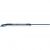 PHILIPS OneUp XV5113/11, image _ab__is.image_number.default