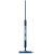 PHILIPS OneUp XV5113/11, image _ab__is.image_number.default