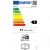 TV SAMSUNG MRE55R85HAUXXH 55", Micro RGB R85H, image , 5 image