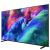 TV SAMSUNG MRE55R85HAUXXH 55", Micro RGB R85H, image , 2 image