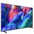 TV SAMSUNG MRE55R85HAUXXH 55", Micro RGB R85H, image , 3 image