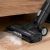 Прахосмукачка EUREKA NEC520, image , 5 image