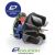 Сешоар VALERA EPower 2010 Pure White EP 2010 EQ RC, image _ab__is.image_number.default