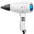 Сешоар VALERA EPower 2010 Pure White EP 2010 EQ RC, image 