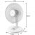 Desk fan PHILIPS CX1030/00, image _ab__is.image_number.default