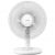 Desk fan PHILIPS CX1030/00, image 