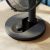 Desk fan PHILIPS CX1030/01, image , 3 image