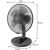 Desk fan PHILIPS CX1030/01, image , 4 image