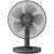 Desk fan PHILIPS CX1030/01, image 