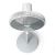 PHILIPS CX2550/00 Stand fan, image _ab__is.image_number.default