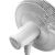 PHILIPS CX2550/00 Stand fan, image _ab__is.image_number.default