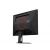 Монитор, AOC 25G4ZR, 24.5" Fast IPS WLED, 1920x1080@260Hz (OC, Native 240Hz), image , 4 image