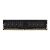 Memory Team Group Elite DDR4 8GB 3200MHz CL22 TED48G3200C2201, image _ab__is.image_number.default