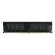 Memory Team Group Elite DDR4 8GB 3200MHz CL22 TED48G3200C2201, image 