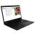 Lenovo ThinkPad T14 Gen1, Refurbished Grade A, 14", i7-10510U, 32GB RAM, 512GB SSD, KBD: EN, OS: FreeDos, image _ab__is.image_number.default