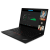 Lenovo ThinkPad T14 Gen2, Refurbished Grade A, 14", i7-1165G7, 32GB RAM, 512GB SSD, KBD: EN, OS: FreeDos, image , 3 image