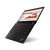 Lenovo ThinkPad T14 Gen2, Refurbished Grade A, 14", i7-1165G7, 32GB RAM, 512GB SSD, KBD: EN, OS: FreeDos, image , 4 image