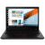 Lenovo ThinkPad T14 Gen2, Refurbished Grade A, 14", i7-1165G7, 32GB RAM, 512GB SSD, KBD: EN, OS: FreeDos, image 
