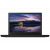 Lenovo ThinkPad T480, Refurbished Grade A, 14", i5-8250U, 8GB RAM, 256GB SSD, KBD: EN, OS: FreeDos, image , 2 image