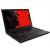 Lenovo ThinkPad T480, Refurbished Grade A, 14", i5-8250U, 8GB RAM, 256GB SSD, KBD: EN, OS: FreeDos, image , 3 image