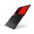 Lenovo ThinkPad T480, Refurbished Grade A, 14", i5-8250U, 8GB RAM, 256GB SSD, KBD: EN, OS: FreeDos, image , 5 image
