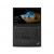 Lenovo ThinkPad T480, Refurbished Grade A, 14", i5-8250U, 8GB RAM, 256GB SSD, KBD: EN, OS: FreeDos, image , 6 image