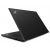 Lenovo ThinkPad T480, Refurbished Grade A, 14", i5-8250U, 8GB RAM, 256GB SSD, KBD: EN, OS: FreeDos, image , 7 image