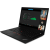 Lenovo ThinkPad T490, Refurbished Grade A, 14", i5-8265U, 8GB RAM, 256GB SSD, KBD: EN, OS: FreeDos, image , 2 image