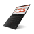 Lenovo ThinkPad T490, Refurbished Grade A, 14", i5-8265U, 8GB RAM, 256GB SSD, KBD: EN, OS: FreeDos, image , 4 image