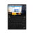Lenovo ThinkPad T490, Refurbished Grade A, 14", i5-8265U, 8GB RAM, 256GB SSD, KBD: EN, OS: FreeDos, image , 5 image