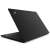 Lenovo ThinkPad T490, Refurbished Grade A, 14", i5-8265U, 8GB RAM, 256GB SSD, KBD: EN, OS: FreeDos, image , 6 image