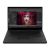 Lenovo ThinkPad P1 Gen3, Refurbished Grade A, 15.6", i7-10850H, 32GB RAM, 512GB SSD, KBD: EN, OS: FreeDos, image , 2 image