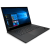 Lenovo ThinkPad P1 Gen3, Refurbished Grade A, 15.6", i7-10850H, 32GB RAM, 512GB SSD, KBD: EN, OS: FreeDos, image , 3 image