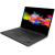 Lenovo ThinkPad P1 Gen3, Refurbished Grade A, 15.6", i7-10850H, 32GB RAM, 512GB SSD, KBD: EN, OS: FreeDos, image , 4 image
